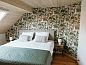Guest house 042616 • Holiday property Antwerp • Maison Patisson  • 10 of 16