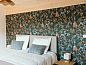 Guest house 042616 • Holiday property Antwerp • Maison Patisson  • 11 of 16