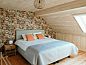 Guest house 042616 • Holiday property Antwerp • Maison Patisson  • 12 of 16