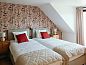 Guest house 042616 • Holiday property Antwerp • Maison Patisson  • 13 of 16