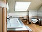 Guest house 042616 • Holiday property Antwerp • Maison Patisson  • 14 of 16