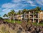 Verblijf 0426214 • Vakantie appartement Hawaii • Kings' Land by Hilton Grand Vacations Club  • 7 van 26