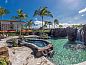 Verblijf 0426214 • Vakantie appartement Hawaii • Kings' Land by Hilton Grand Vacations Club  • 9 van 26