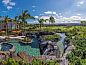 Verblijf 0426214 • Vakantie appartement Hawaii • Kings' Land by Hilton Grand Vacations Club  • 10 van 26
