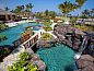 Verblijf 0426214 • Vakantie appartement Hawaii • Kings' Land by Hilton Grand Vacations Club  • 11 van 26