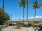 Verblijf 0426214 • Vakantie appartement Hawaii • Kings' Land by Hilton Grand Vacations Club  • 13 van 26
