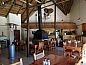 Unterkunft 0426401 • Ferienhaus Oost-Kaap • Elephants Footprint Lodge  • 4 von 26