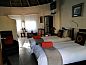 Verblijf 0426401 • Vakantiewoning Oost-Kaap • Elephants Footprint Lodge  • 6 van 26