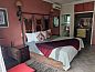 Verblijf 0426701 • Appartement Gauteng (Johannesburg) • Sleep Eezy Cottages  • 2 van 26