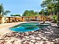 Guest house 0426905 • Holiday property Limpopo • Bolivia Lodge  • 4 of 26