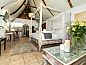 Unterkunft 0426905 • Ferienhaus Limpopo • Bolivia Lodge  • 5 von 26
