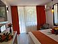 Verblijf 0427801 • Vakantie appartement Dobroedzja • Hotel Sunquest  • 6 van 26