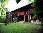 Unterkunft 0429406 • Appartement East-Malaysia (Borneo) • The Village House  • 7 von 26