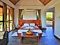 Verblijf 0430518 • Vakantie appartement Zuid-Sri Lanka • Laya Safari Resorts & Spa  • 2 van 26