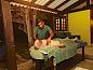 Verblijf 0430518 • Vakantie appartement Zuid-Sri Lanka • Laya Safari Resorts & Spa  • 6 van 26