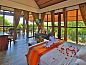 Verblijf 0430518 • Vakantie appartement Zuid-Sri Lanka • Laya Safari Resorts & Spa  • 8 van 26