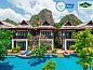 Guest house 0430815 • Apartment Southern thailand • Railay Village Resort-SHA Plus  • 10 of 26