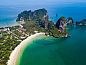 Guest house 0430815 • Apartment Southern thailand • Railay Village Resort-SHA Plus  • 12 of 26
