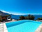 Unterkunft 04320501 • Ferienhaus Korsika • Vakantiehuis Balbi (CPC150)  • 1 von 26