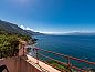 Unterkunft 04320501 • Ferienhaus Korsika • Vakantiehuis Balbi (CPC150)  • 2 von 26