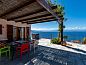 Verblijf 04320501 • Vakantiewoning Corsica • Vakantiehuis Balbi (CPC150)  • 3 van 26