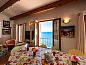 Verblijf 04320501 • Vakantiewoning Corsica • Vakantiehuis Balbi (CPC150)  • 5 van 26
