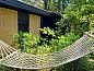 Guest house 043209 • Holiday property Antwerp • Oehoe 202  • 5 of 26