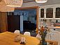 Guest house 043209 • Holiday property Antwerp • Oehoe 202  • 6 of 26