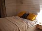 Guest house 043209 • Holiday property Antwerp • Oehoe 202  • 7 of 26