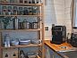 Guest house 043209 • Holiday property Antwerp • Oehoe 202  • 8 of 26