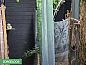 Guest house 043209 • Holiday property Antwerp • Oehoe 202  • 13 of 26