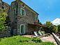 Verblijf 0433001 • Vakantiewoning Corsica • Vakantiehuis Maison Penta  • 1 van 26