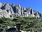 Verblijf 0435215 • Vakantiewoning Corsica • Solenzara  • 9 van 10