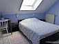 Guest house 043701 • Bed and Breakfast Antwerp • Moerkantheide  • 2 of 10