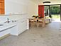Verblijf 043804 • Vakantiewoning Antwerpen • Casa Ametza  • 1 van 4