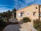 Unterkunft 0438402 • Ferienhaus Korsika • Vakantiehuis Campestra  • 2 von 26