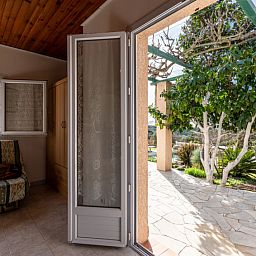 Verblijf 0438402 - Vakantiewoning Corsica - Vakantiehuis Campestra