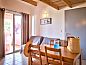 Guest house 0439003 • Apartment Corsica • Appartement Club Benista (IRU100)  • 3 of 21