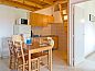 Guest house 0439003 • Apartment Corsica • Appartement Club Benista (IRU100)  • 4 of 21