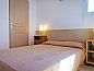Guest house 0439003 • Apartment Corsica • Appartement Club Benista (IRU100)  • 5 of 21