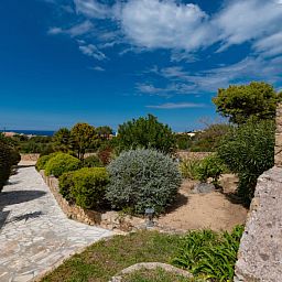 Verblijf 0439004 - Vakantiewoning Corsica - Vakantiehuis San Antoine