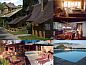 Guest house 0440301 • Holiday property Aquitaine • Domaine Lou Peyrol  • 3 of 5