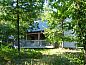 Unterkunft 0440501 • Chalet Aquitaine • Castelwood  • 2 von 15