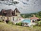 Verblijf 0440901 • Vakantiewoning Aquitaine • Villa Monplaisant  • 4 van 9