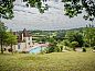 Verblijf 0440901 • Vakantiewoning Aquitaine • Villa Monplaisant  • 9 van 9