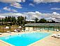Verblijf 0442801 • Vakantiewoning Limousin • Vakantiehuis Les Hameaux de Miel (CBY100)  • 1 van 20