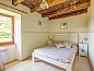 Guest house 0445801 • Holiday property Limousin • Vakantiehuis La Salesse (CZM200)  • 10 of 26