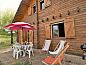 Verblijf 04461001 • Vakantiewoning Limousin • Vakantiehuis Cottage du Lac  • 3 van 22