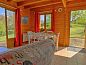 Verblijf 04461001 • Vakantiewoning Limousin • Vakantiehuis Cottage du Lac  • 4 van 22