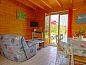 Verblijf 04461001 • Vakantiewoning Limousin • Vakantiehuis Cottage du Lac  • 5 van 22